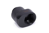 EAN 4250197176040 - Alphacool 17604 accesorio o pieza de sistema de refrigeración para ordenador Conector de manguera imagen 1