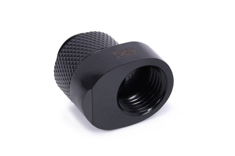 EAN 4250197176040 - Alphacool 17604 accesorio o pieza de sistema de refrigeración para ordenador Conector de manguera imagen 1