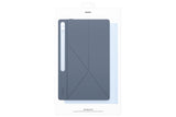 EAN 8806095704685 - Samsung EF-BX910 37,1 cm (14.6") Folio Azul imagen 13