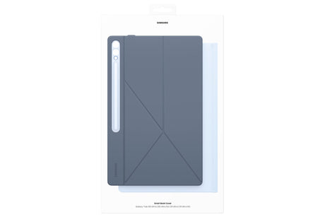 EAN 8806095704685 - Samsung EF-BX910 37,1 cm (14.6") Folio Azul imagen 13