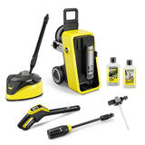 Kärcher K 7 Comfort Premium Connect Home