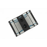 EAN 8809272093800 - Helinox Table One Negro, Azul imagen 2
