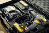Cat Dx12