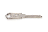 EAN 4016032487326 - Digitus DN-45000-KEY accesorio de bastidor Llave de cierre imagen 3