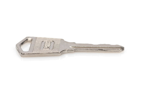 EAN 4016032487326 - Digitus DN-45000-KEY accesorio de bastidor Llave de cierre imagen 3
