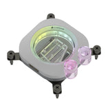 EAN 840006601937 - Corsair CX-9010022-WW accesorio o pieza de sistema de refrigeración para ordenador Bloque de agua imagen 2