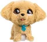 EAN 886144281624 - Just Play FurReal WagaLots Golden Retriever imagen 2