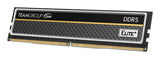 EAN 0765441662254 - Team Group ELITE PLUS TPBD532G6000HC48DC01 módulo de memoria 32 GB 2 x 16 GB DDR5 48000 MT/s ECC imagen 2