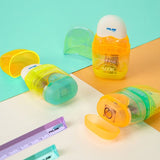 Milan Afilaborra Capsule Serie New Look Caja Expositora 16u C/Surtidos