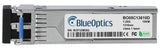 Blueoptics Bo05c13610d Sfp 1000base-Lx Sm 1310nm 10km F. Extreme Networks 10052