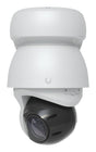 EAN 0810177161158 - Ubiquiti AI PTZ Industrial Esférico Cámara de seguridad IP Interior y exterior 3864 x 2160 Pixeles Pared/ imagen 1