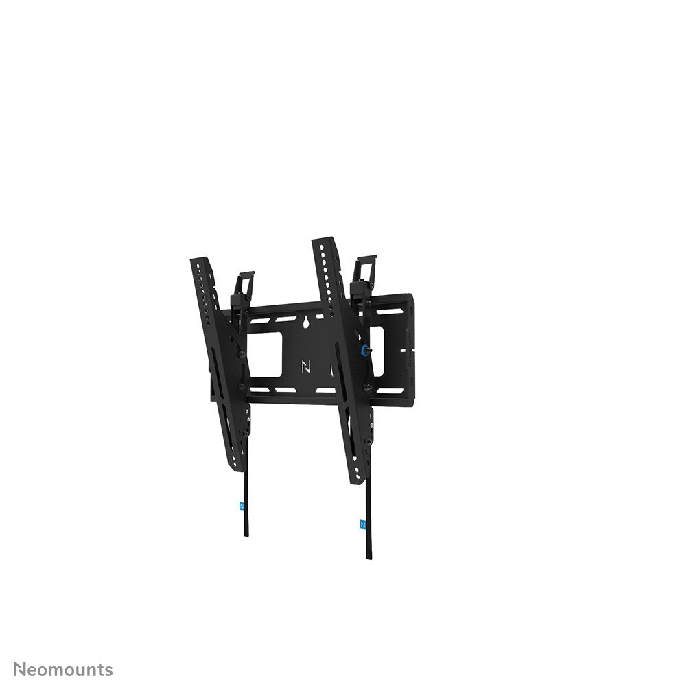 Soporte Neomounts De Pared Para Televisor De Gran Peso