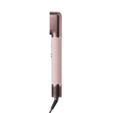 Hair Styler Airstyle Pro Hi/Ams01a-Br Dreame