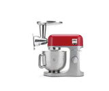 Kenwood A 910012 Orecchiette