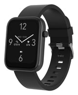 Smartchatch Sw-182b