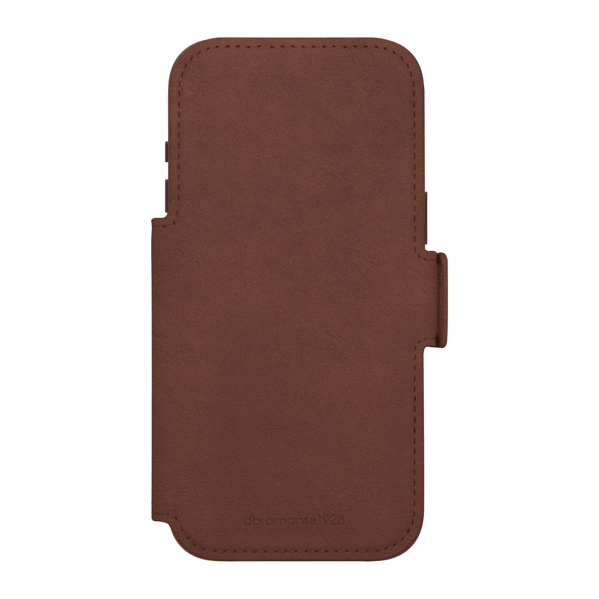 EAN 5711428066312 - dbramante1928 Lynge MS funda para teléfono móvil Folio Bronceado imagen 5