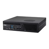 EAN 4711387339695 - ASUS PB63-B5047MH Intel® Core™ i5 i5-13400 16 GB DDR5-SDRAM 512 GB SSD Mini PC Negro imagen 3