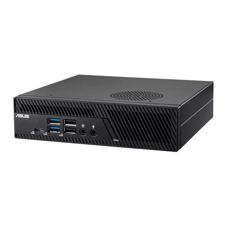 EAN 4711387339695 - ASUS PB63-B5047MH Intel® Core™ i5 i5-13400 16 GB DDR5-SDRAM 512 GB SSD Mini PC Negro imagen 3