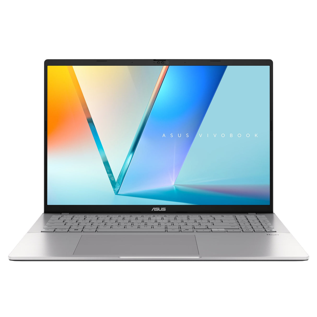 Portátil Asus Vivobook S M3607ka-Sh049w R5 330 32gb 1tb 16"Oled W11h