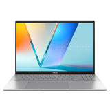 Portátil Asus Vivobook S M3607ka-Sh049w R5 330 32gb 1tb 16"Oled W11h