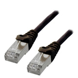 Cat 7 S/Ftp Lszh Patch Cable -