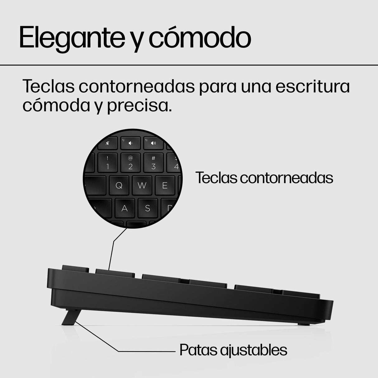 450 Wireless Blk Programmab