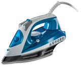 Russell Hobbs 23971-56 Supreme Steam Pro