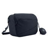 EAN 0196786247897 - HP Creator 13.3 Dark NavyLaptop Sling 33,8 cm (13.3") Mochila bandolera Marina, Amarillo imagen 3