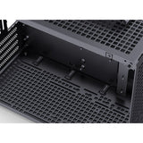 EAN 6970620553689 - Jonsbo Z20 Black Mini Tower Negro imagen 28