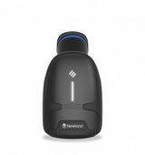 Newland Hr33 Marlin Lector De Códigos De Barras Portátil 1d/2d Cmos Negro