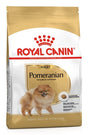 EAN 3182550908450 - Royal Canin Pomeranian Adult 1,5 kg Adulto imagen 1