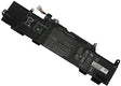 EAN 5704174223467 - CoreParts MBXLE-BA0221 refacción para laptop Batería imagen 1
