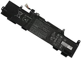 EAN 5704174223467 - CoreParts MBXLE-BA0221 refacción para laptop Batería imagen 1
