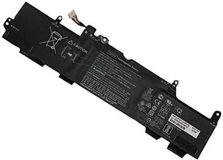 EAN 5704174223467 - CoreParts MBXLE-BA0221 refacción para laptop Batería imagen 1