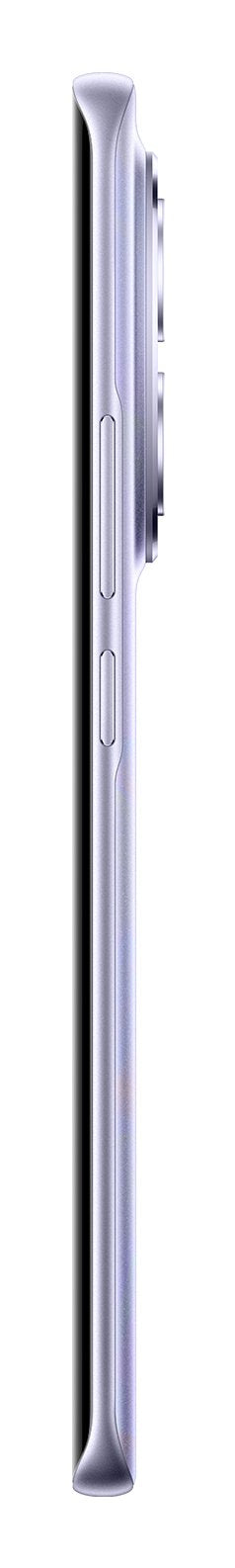EAN 6932554469672 - Xiaomi Redmi Note 15 5G 16,9 cm (6.67") Ranura híbrida Dual SIM USB Tipo C 8 GB 256 GB 5520 mAh Púrpura imagen 7