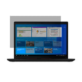 Lenovo 4xj1u03945 Filtro Para Monitor 33,8 Cm (13.3") Portátil Filtro De Privacidad Para Pantallas Sin Marco