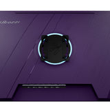 Arozzi Tft Nova 32" Ips 180hz Lila