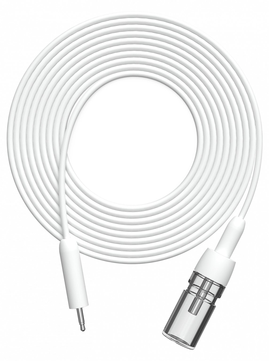 Cisco Meraki Mt Glycol Encased Temperature Probe