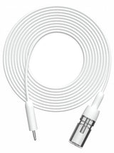 Cisco Meraki Mt Glycol Encased Temperature Probe