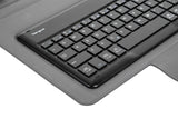 EAN 5051794035308 - Targus Pro-Tek Alemán Bluetooth Negro imagen 16