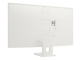EAN 8806096446539 - LG 32U721SA-W pantalla para PC 80 cm (31.5") 3840 x 2160 Pixeles 4K Ultra HD LCD Blanco imagen 3