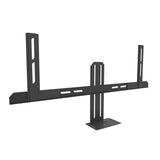 M Universal Camera Holder  55"-110"