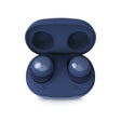 EAN 8432426458264 - Energy Sistem 458264 auricular y casco Auriculares True Wireless Stereo (TWS) Dentro de oído Llamadas/Mús imagen 1