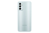 EAN 8806094359190 - Samsung SM-M135F/DSN 16,8 cm (6.6") Ranura híbrida Dual SIM 4G USB Tipo C 4 GB 64 GB 5000 mAh Azul claro imagen 5