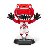 Zuru 5 Surprise - Nba Ballers Series 2, Artículo Ordenado De Personajes, Una Figura 77678gq1