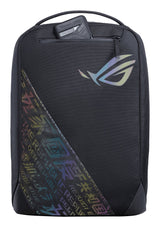 Mochila  Asus Bp1501g 15" Rog Backpack Bk+H