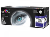 EAN 5901500509206 - TB Print TS-DR116RO tambor de impresora 1 pieza(s) imagen 1