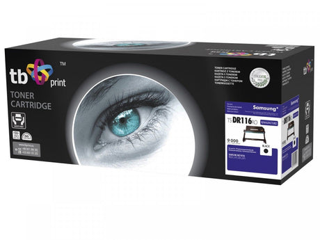 EAN 5901500509206 - TB Print TS-DR116RO tambor de impresora 1 pieza(s) imagen 1
