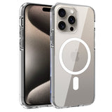 EAN 8434847069227 - COOL Accesorios COOL funda para teléfono móvil 17 cm (6.7") Transparente imagen 1
