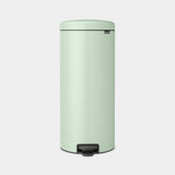 Brabantia Newicon 30 Liter Jade Green